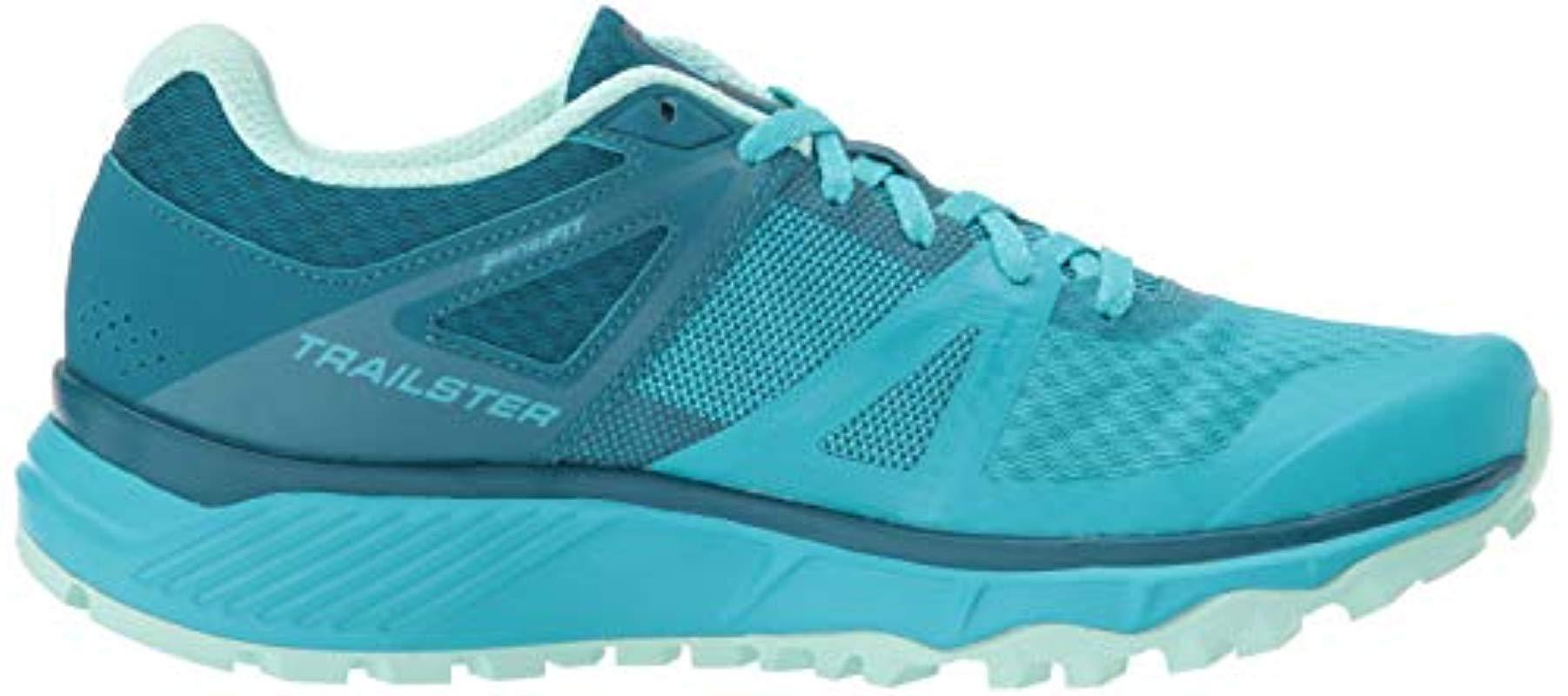 salomon trailster amazon