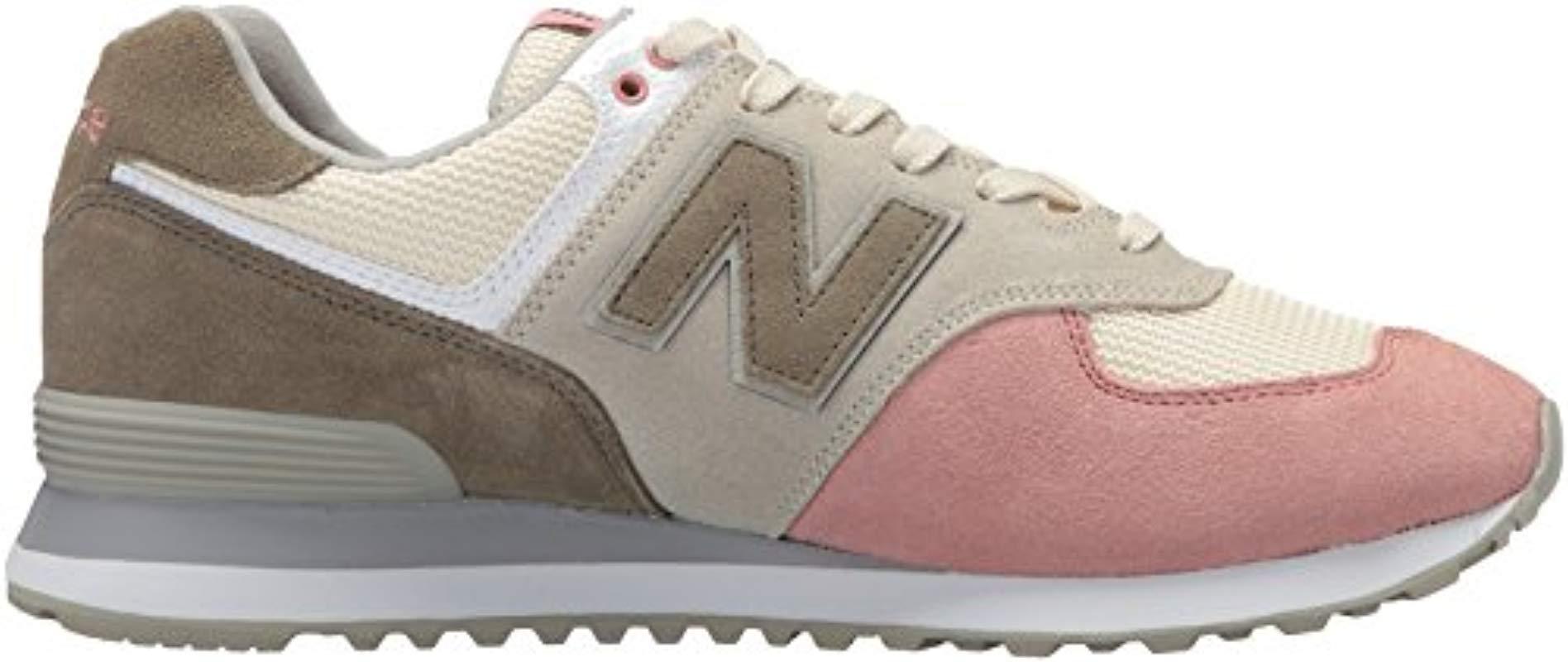new balance 574 serpent luxe new balance 574 serpent luxe