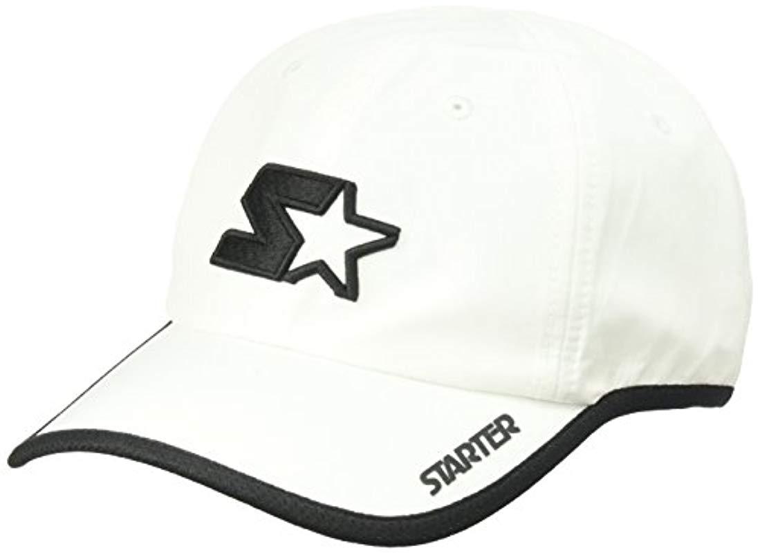 amazon running hat