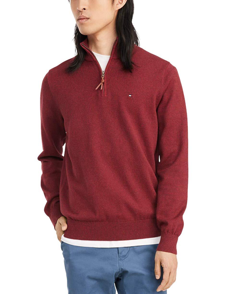 big and tall tommy hilfiger shirts