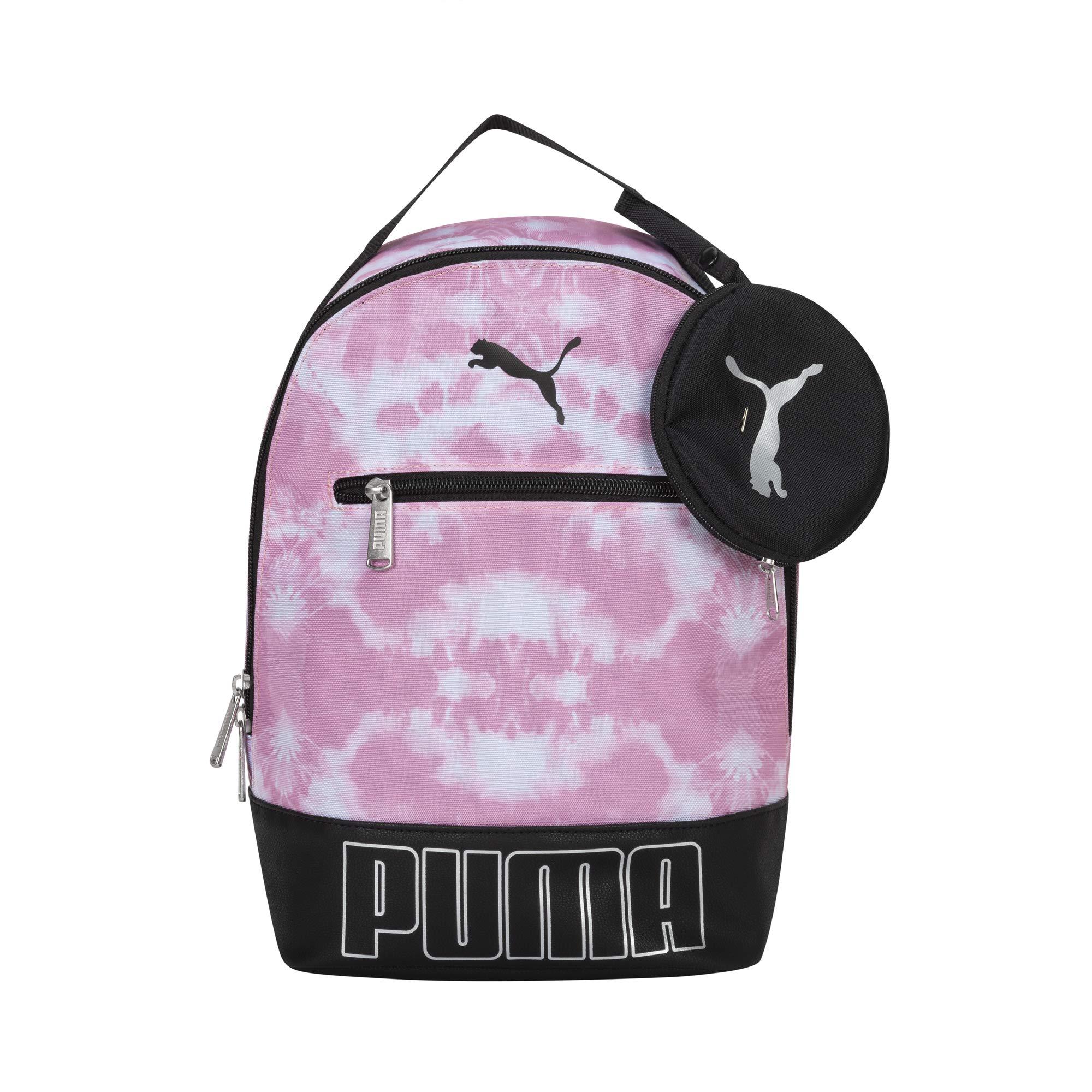 με τον καιρό αλλο πρόσφυμα mini backpack puma τυχαίος προφορά Ενατος