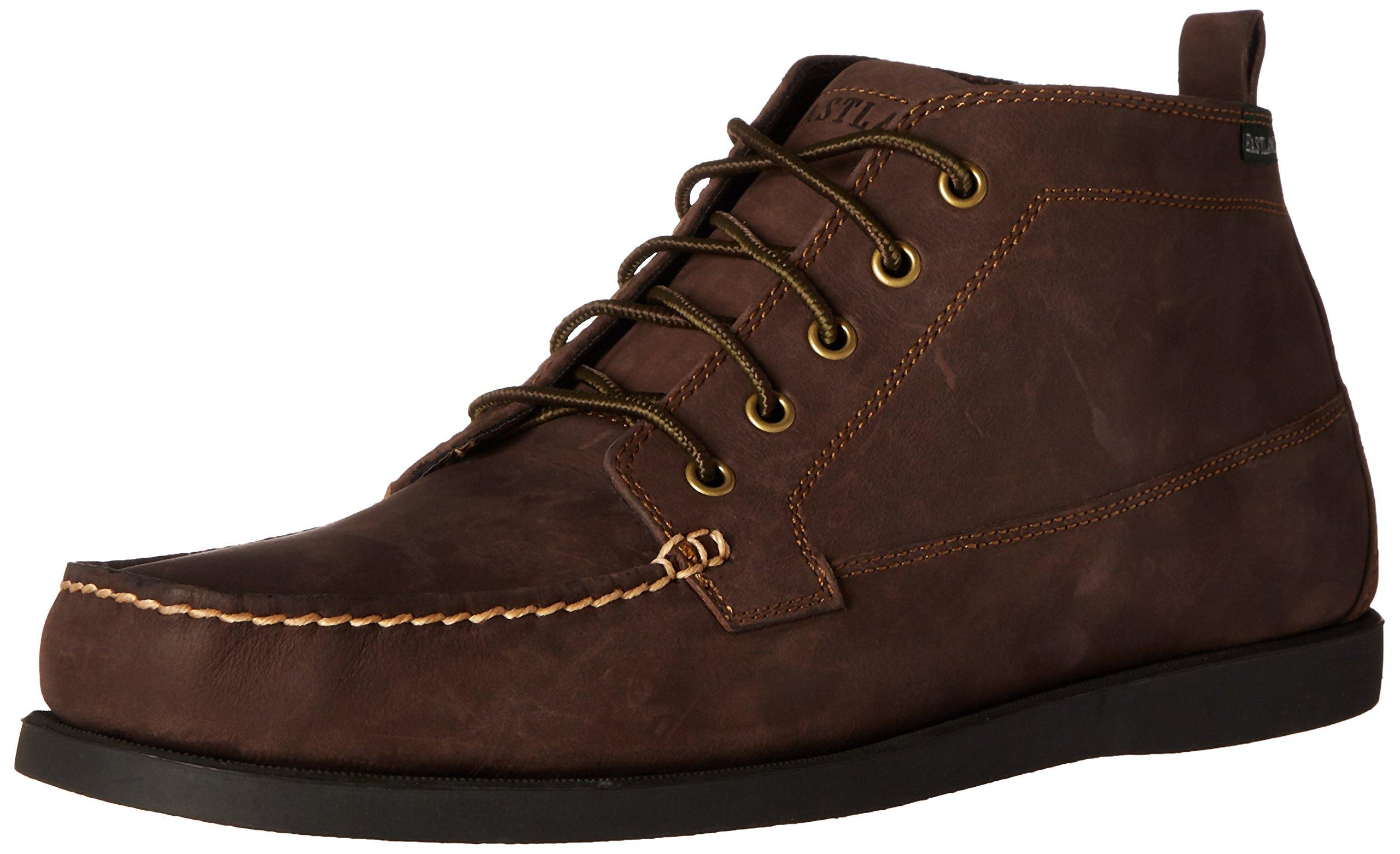 eastland seneca boot