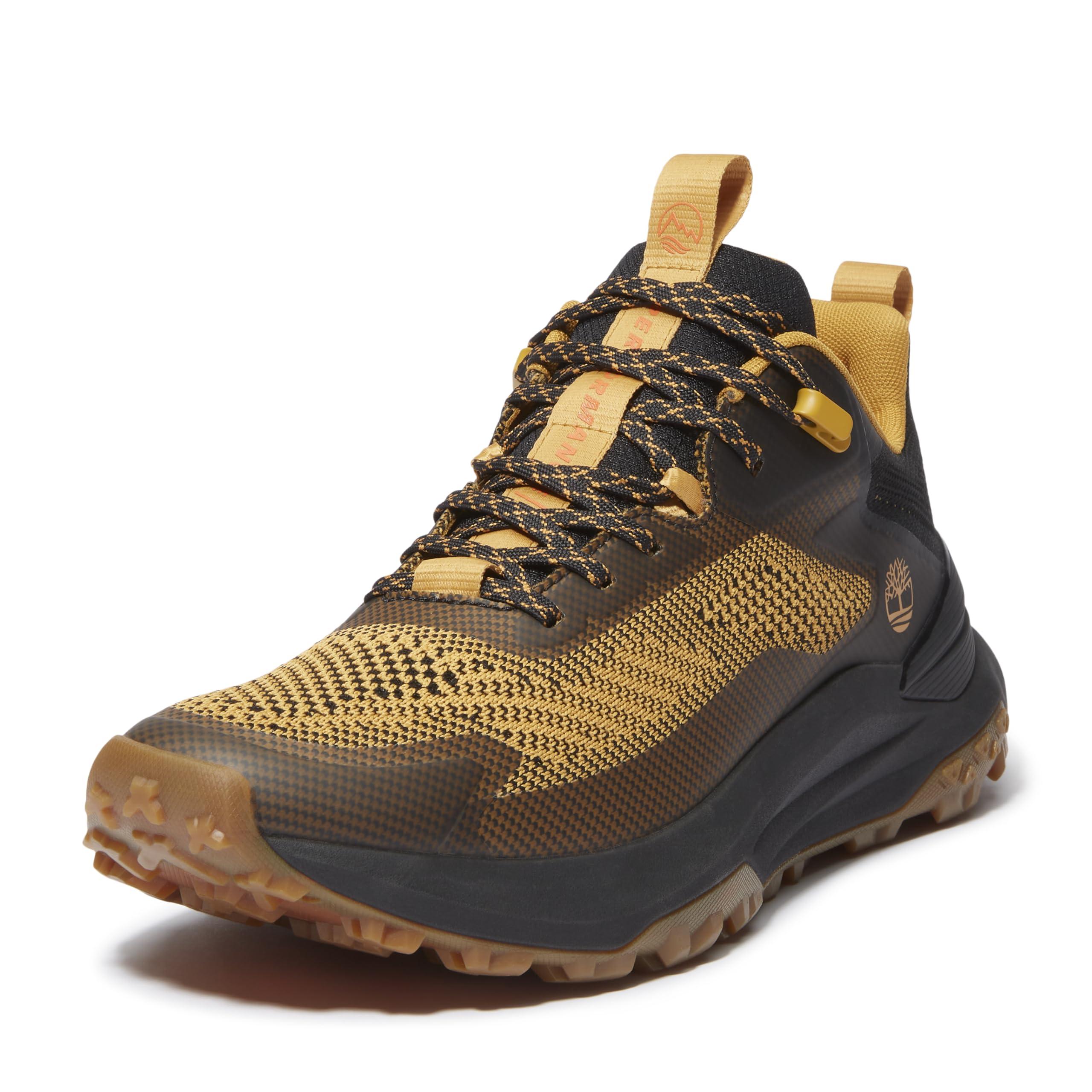 Timberland Sneakers for Men | Online Sale up to 50% off | Lyst