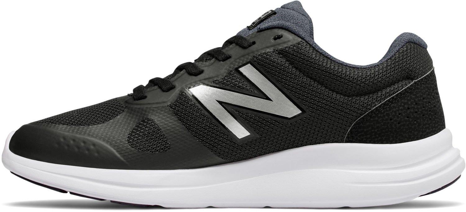 new balance running shoes for beginners
