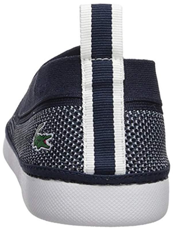 lacoste water shoes, OFF 73%,Cheap price!