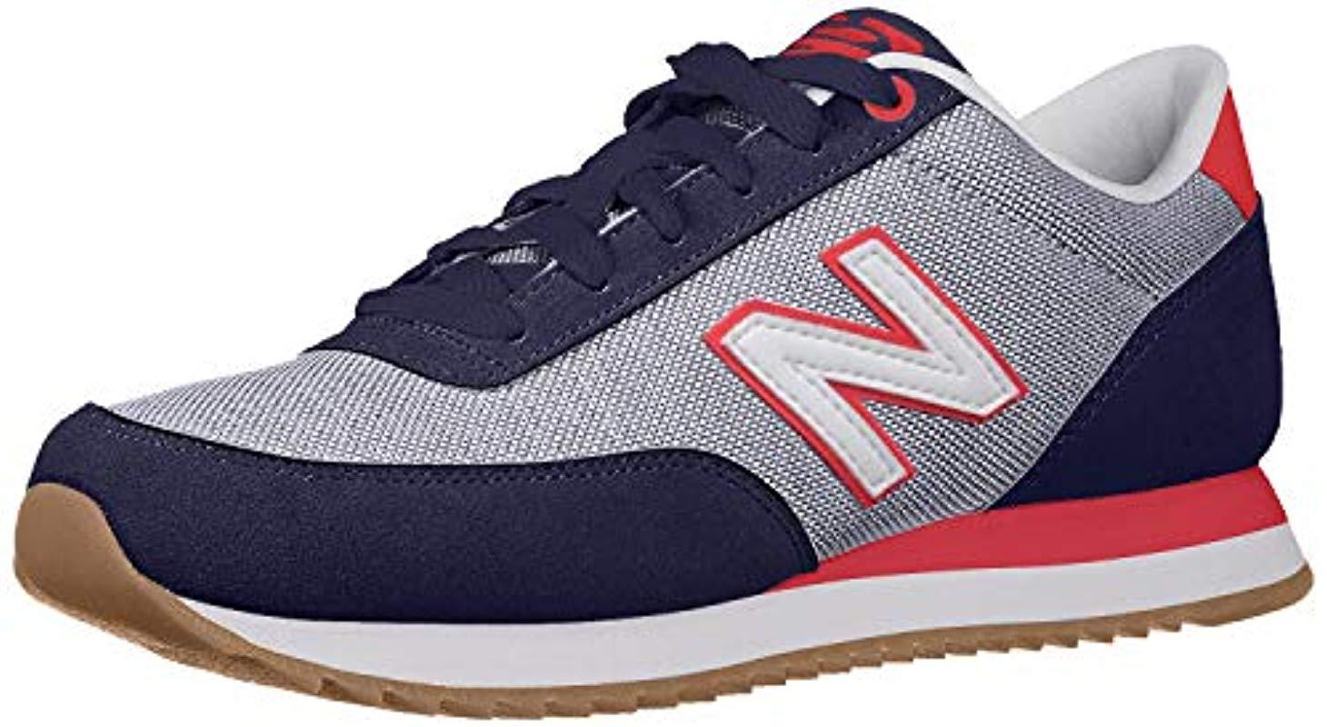 new balance 247v2 blu new balance 247v2 blu