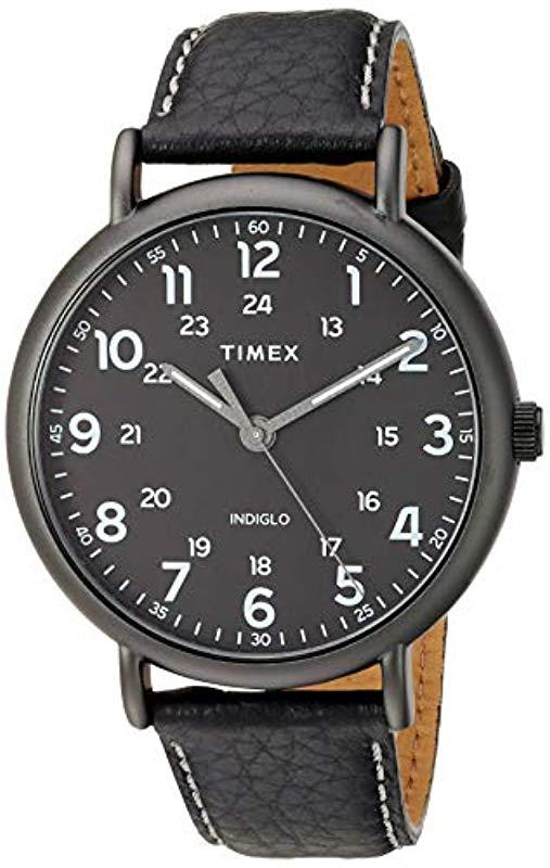 timex tw2r42500