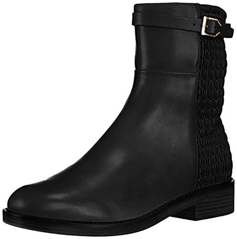 cole haan lexi boot