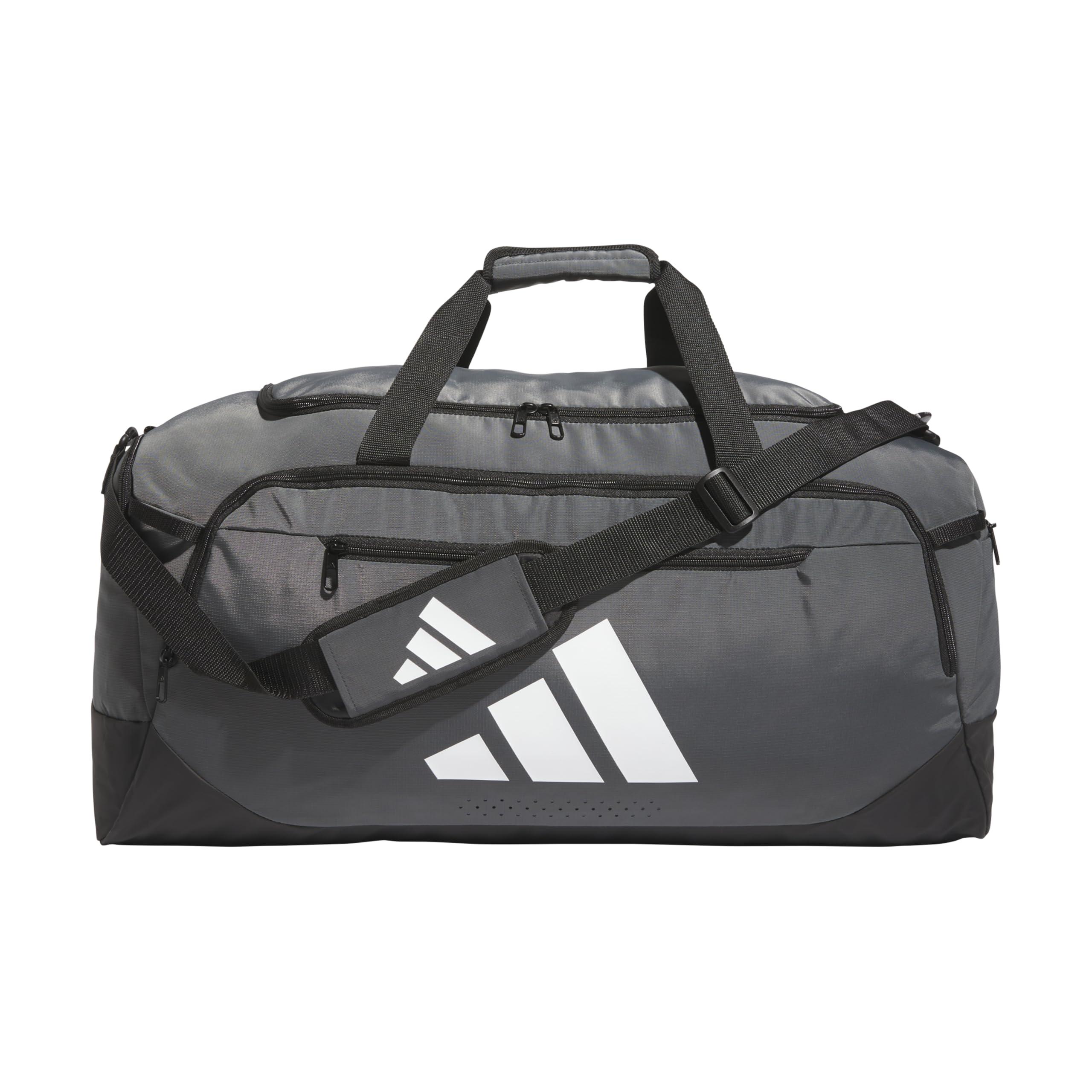 adidas sports holdalls uk