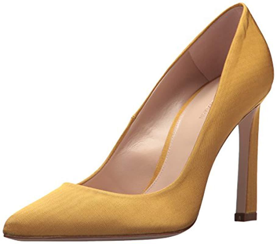 stuart weitzman chicster