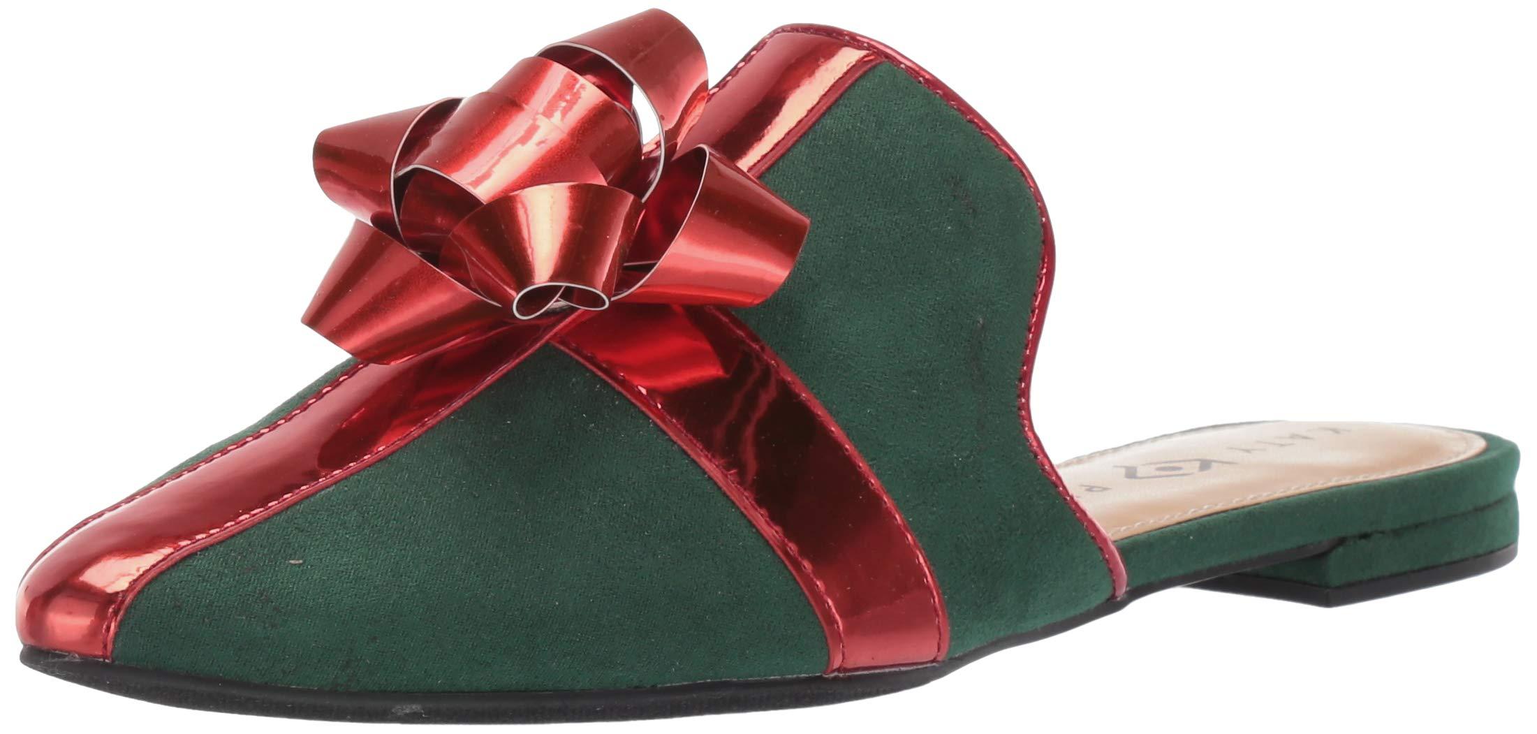 katy perry stephanie mule