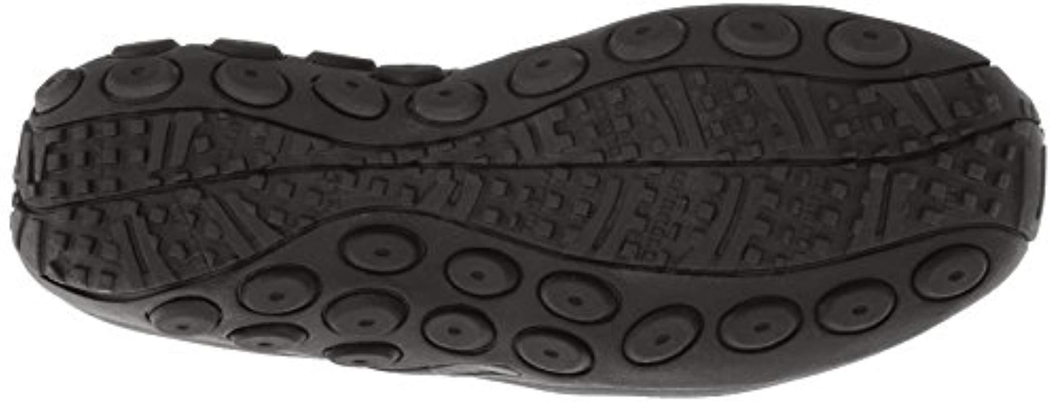 men's jungle slide