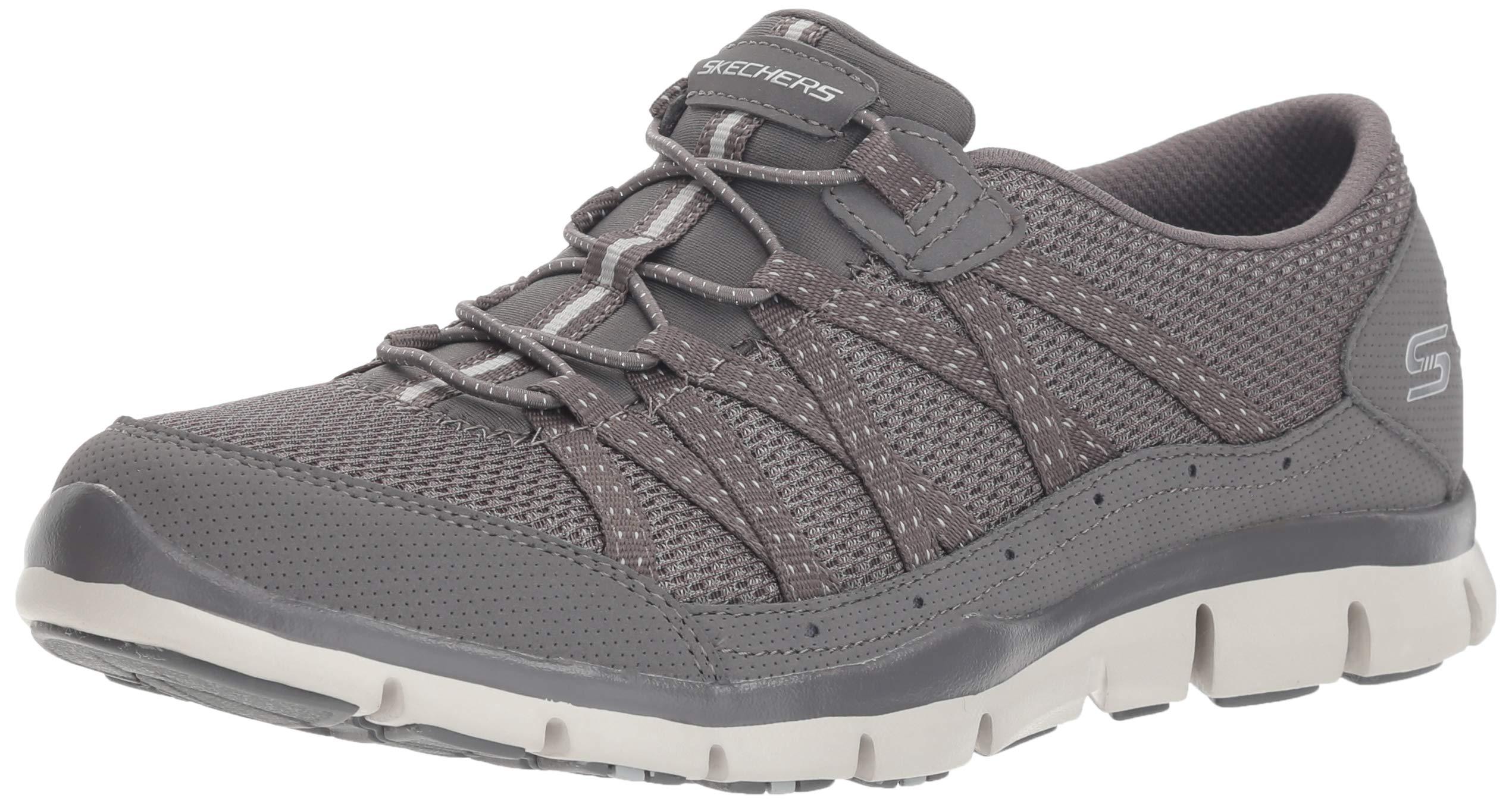 skechers gratis wide width