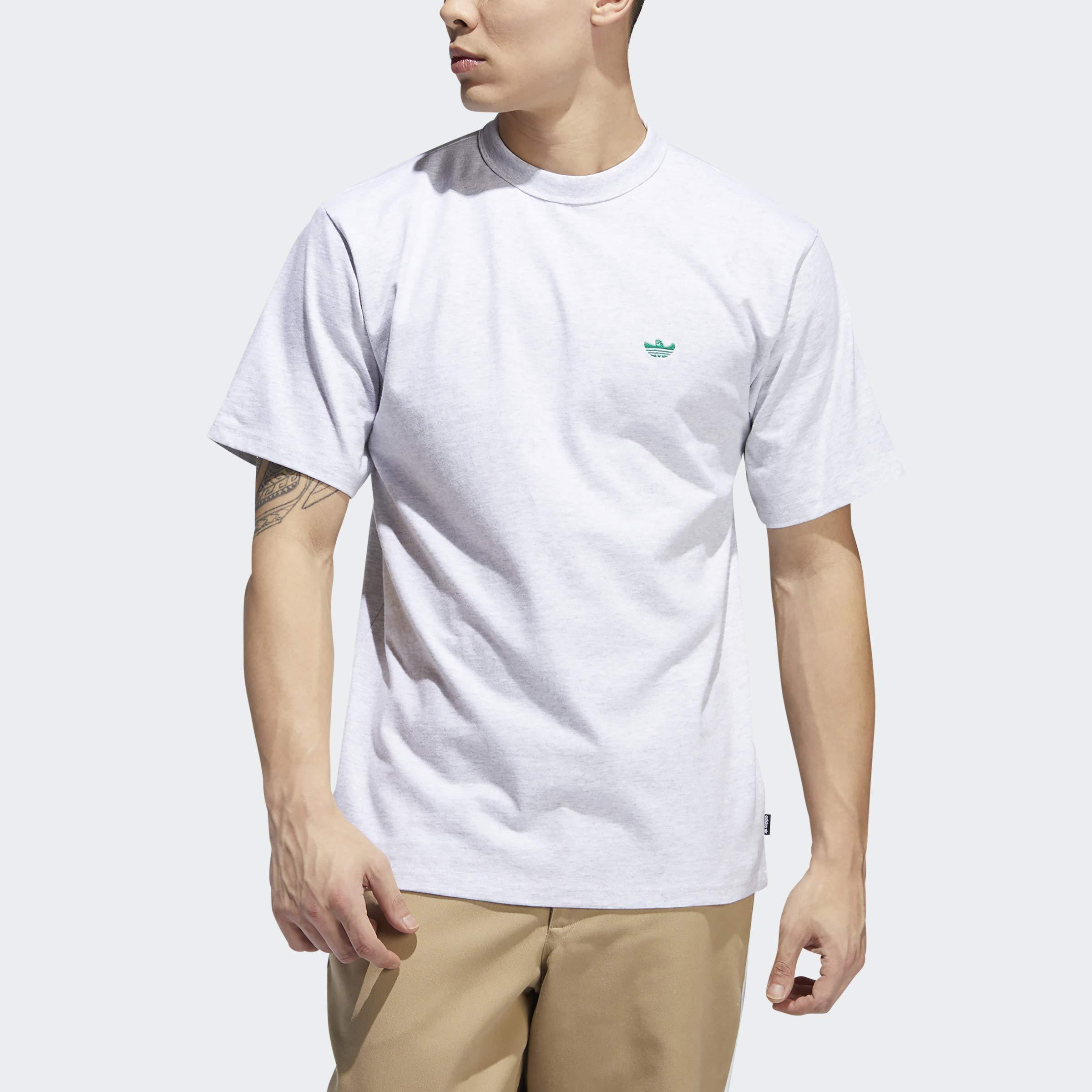 adidas originals shmoo