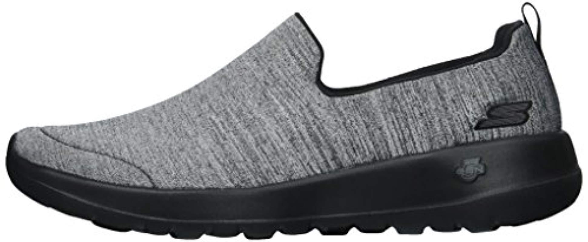 skechers 15611