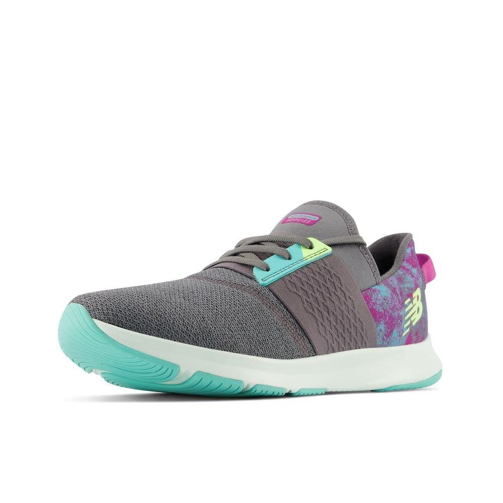 new balance nergize trainer