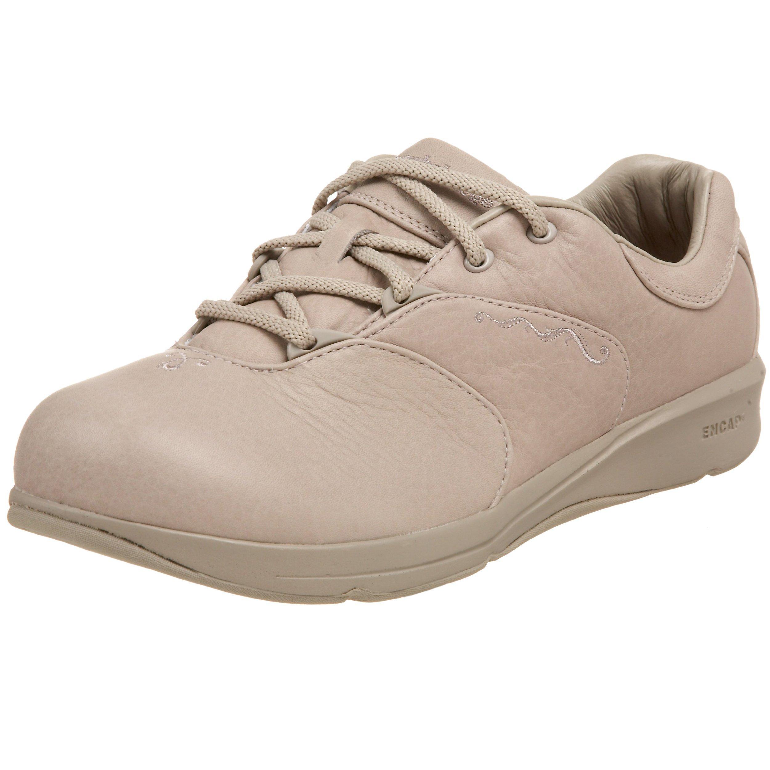 New Balance 901 V1 Walking Shoe | Lyst