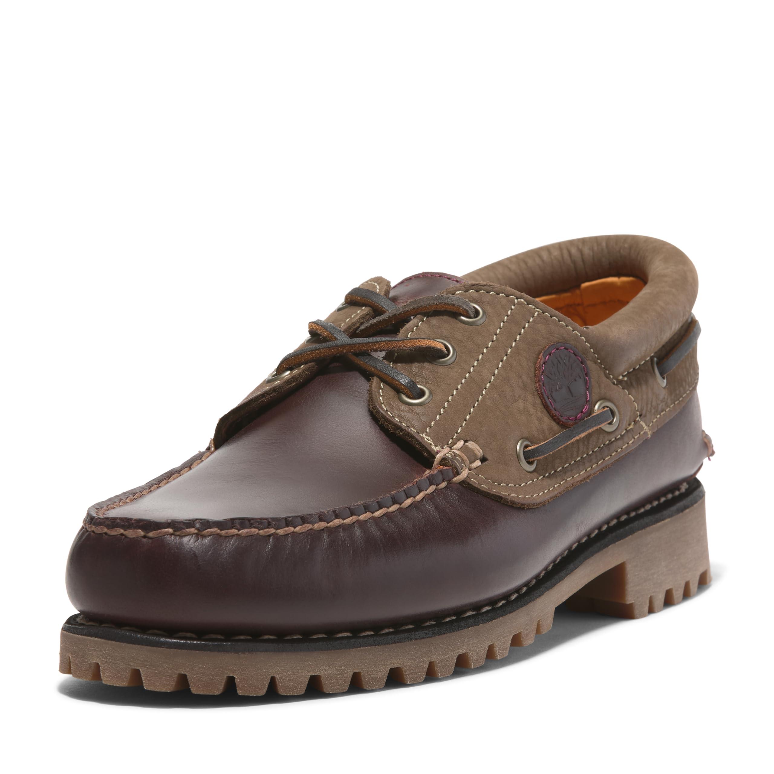 Timberland Boat and deck shoes for Men Online Sale up to 48% off