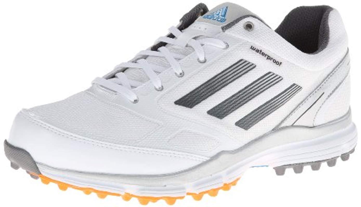 adidas adizero golf shoes for sale