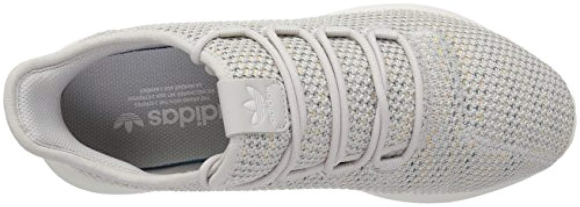 adidas originals men's tubular shadow ck fashion sneakers running shoe