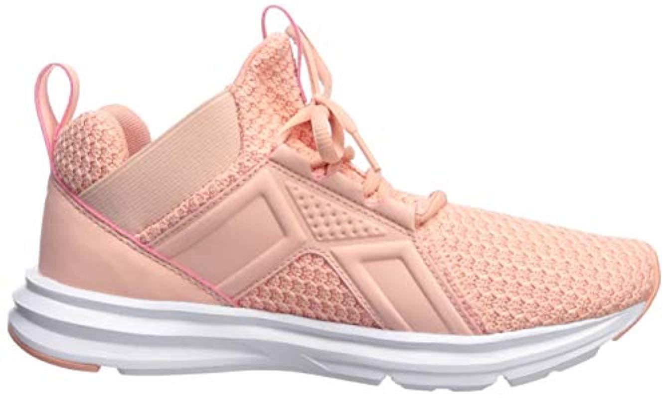 enzo knit nm wn's