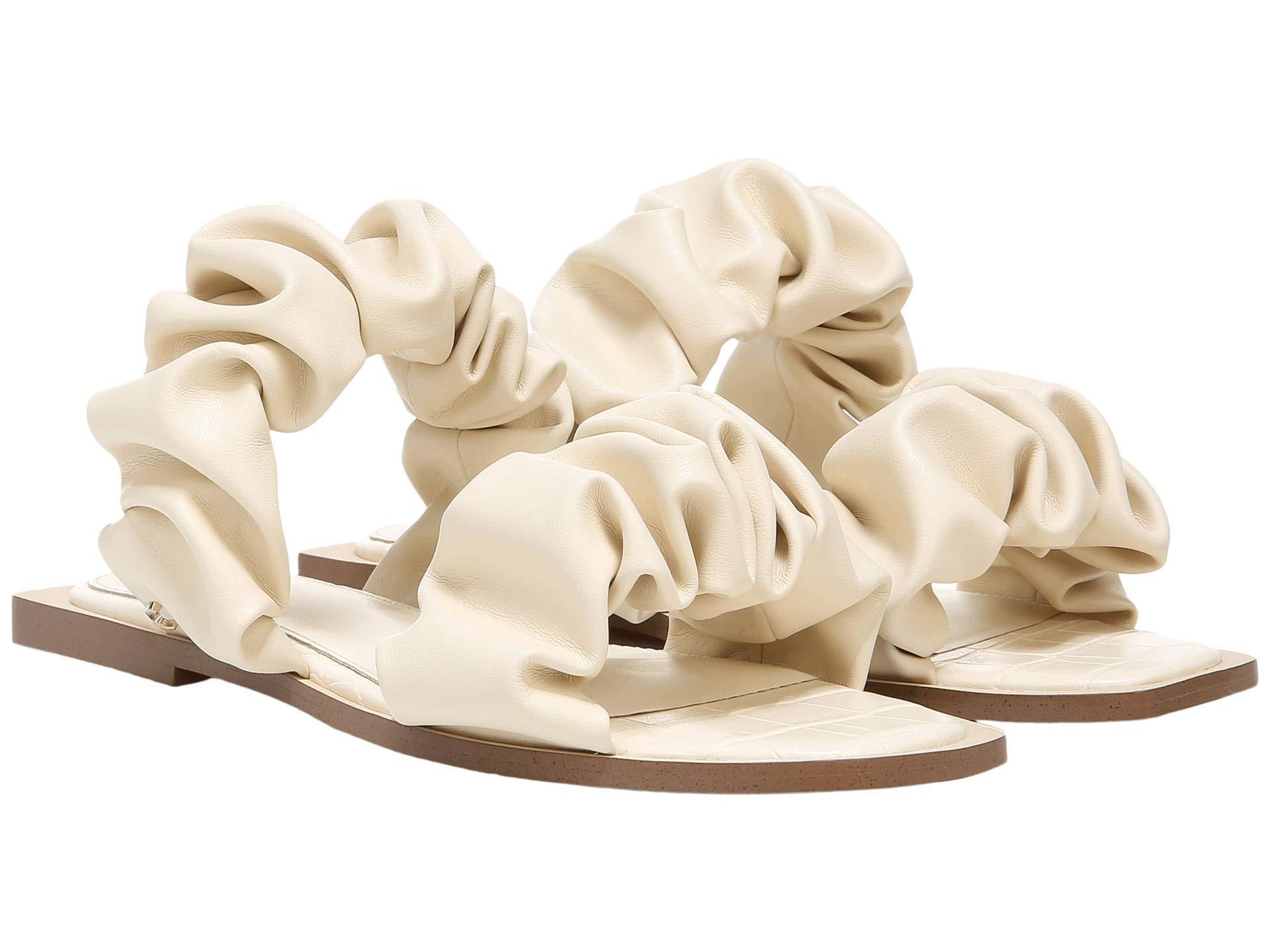 sam edelman iggy slide