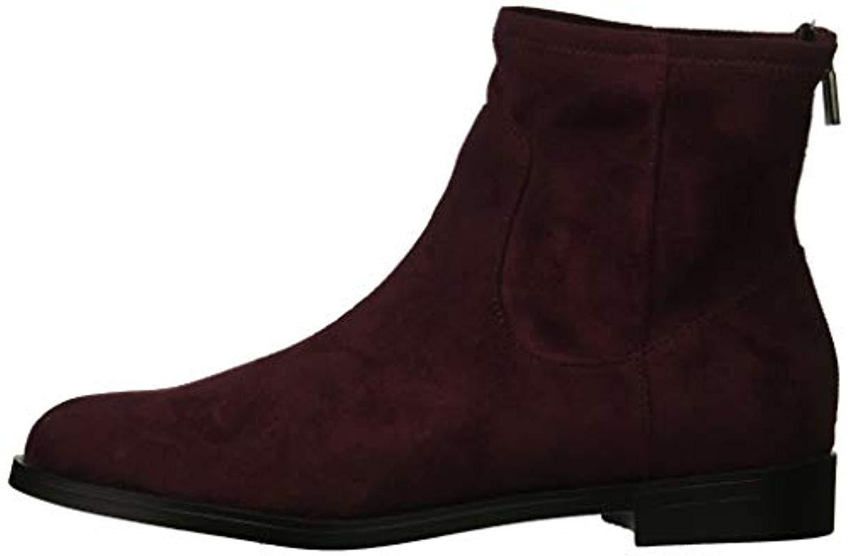 kenneth cole reaction women's wind stretch boots