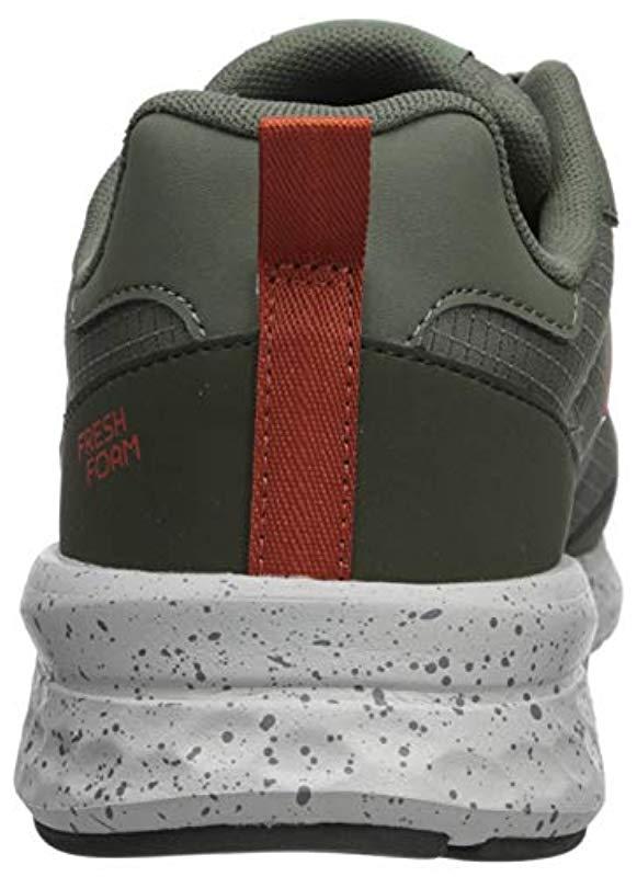 New Balance 515 Sport V2 Fresh Foam 