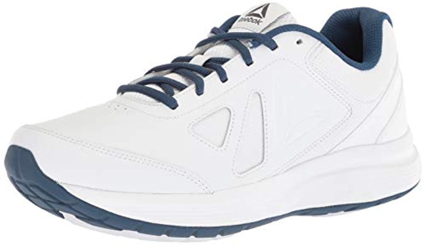 reebok sublite max