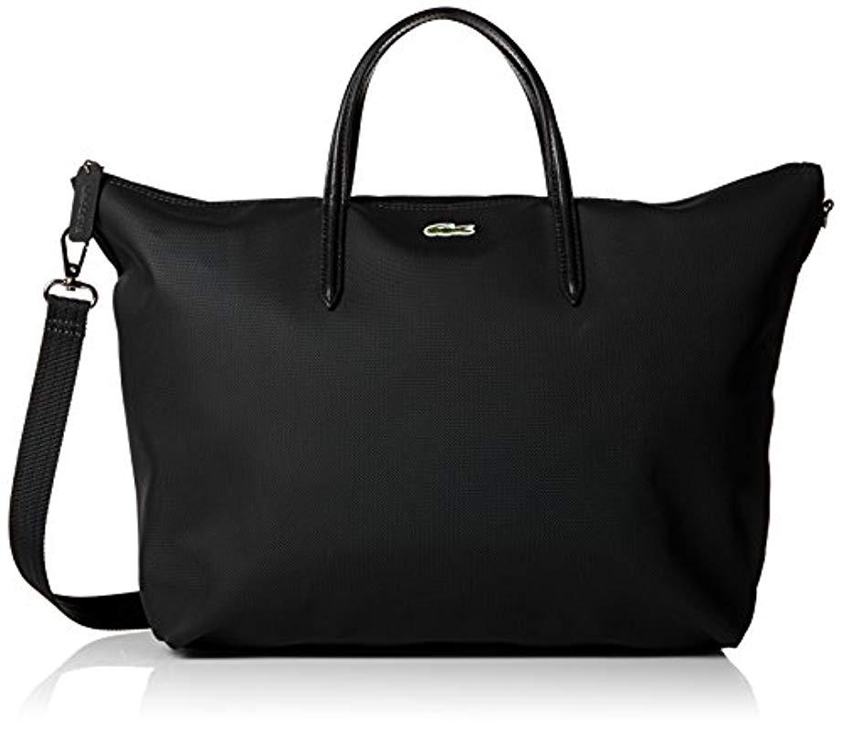 Amazon.co.uk Large Shopping Bags IUCN Water