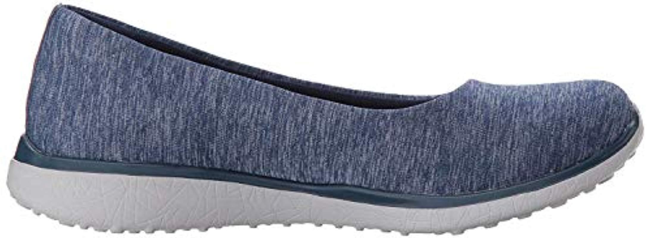 skechers microburst botanical paradise