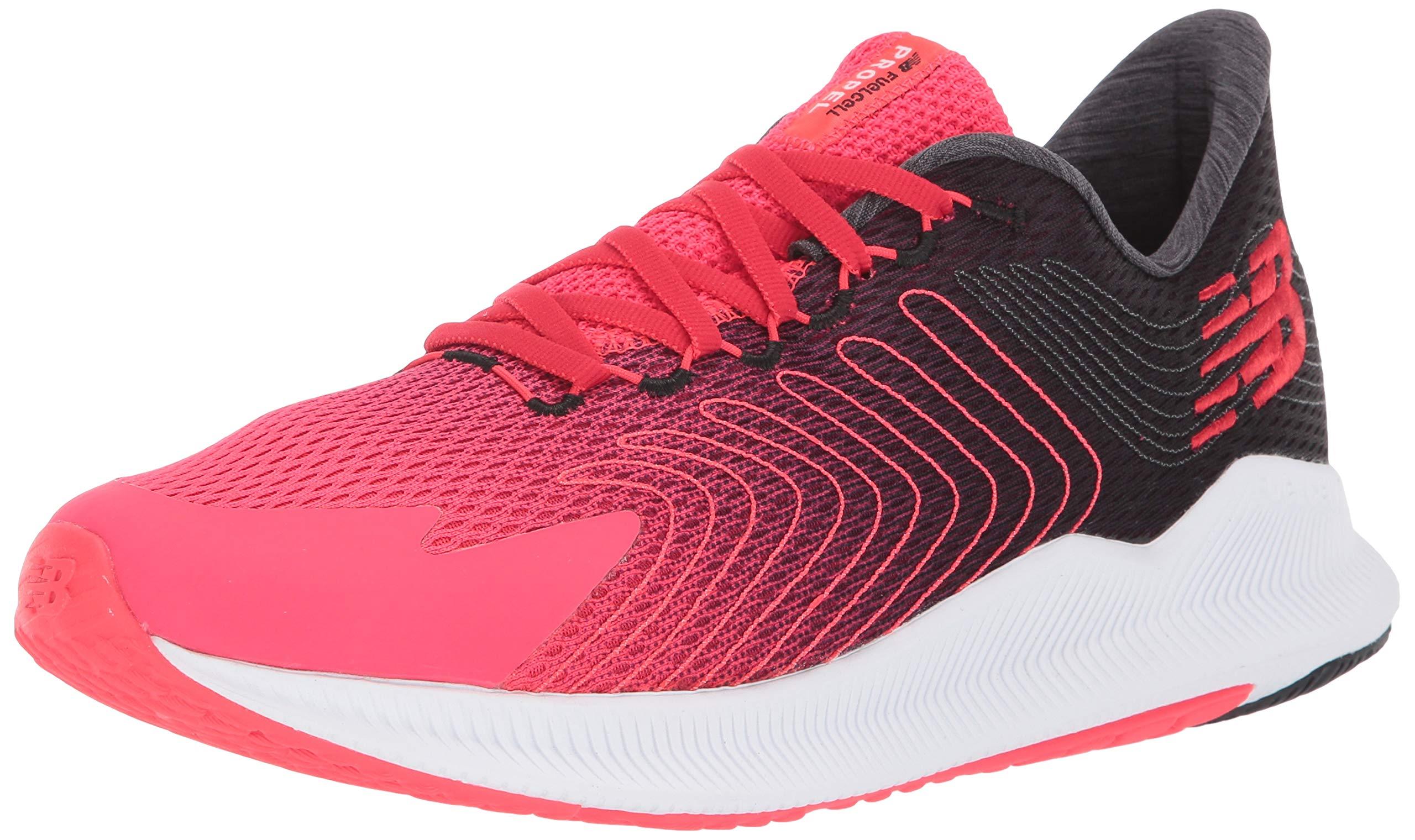 new balance fuelcell v1
