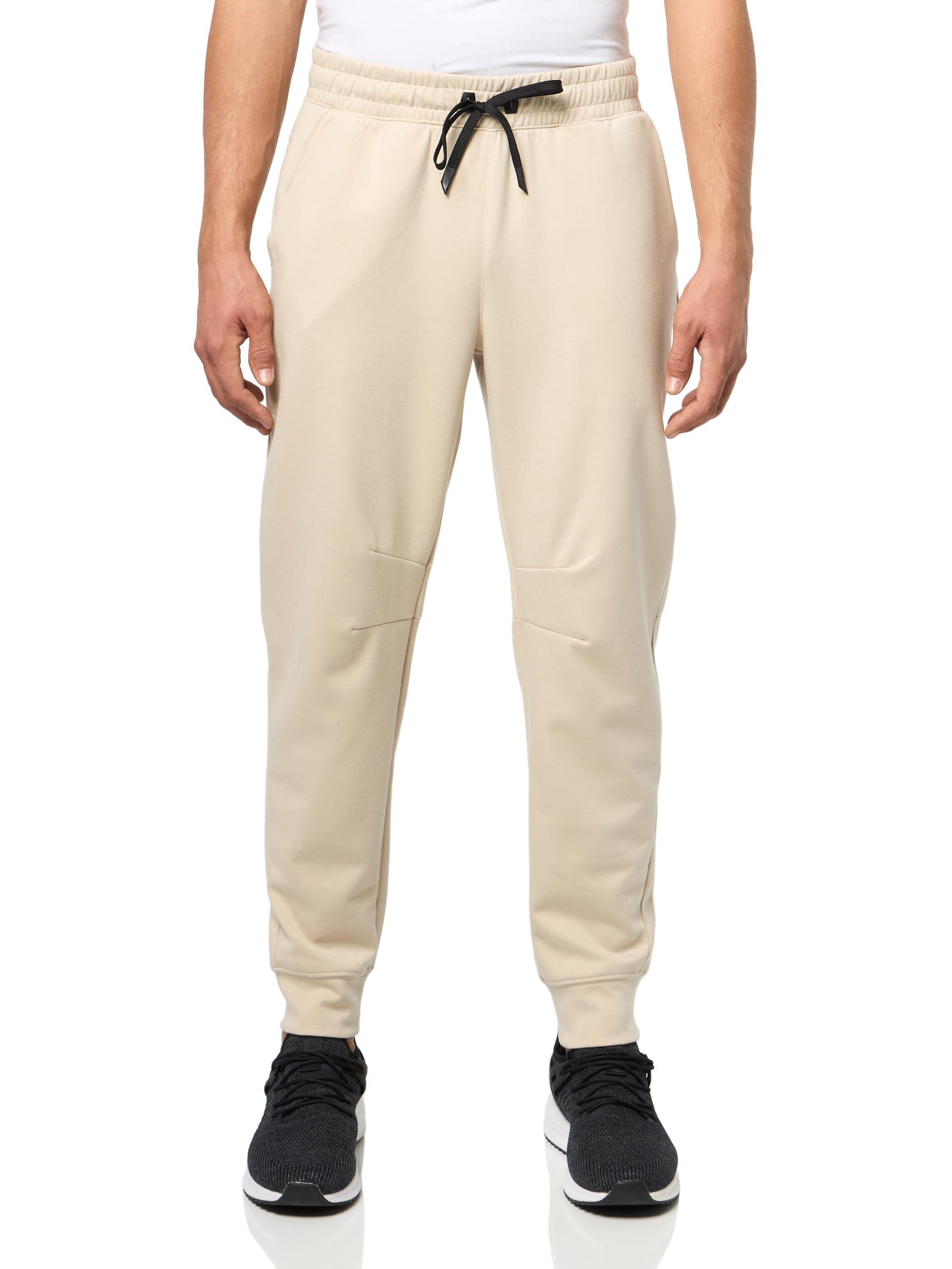 Jockey Sweatpants for Men Online Sale up to 63 off Lyst