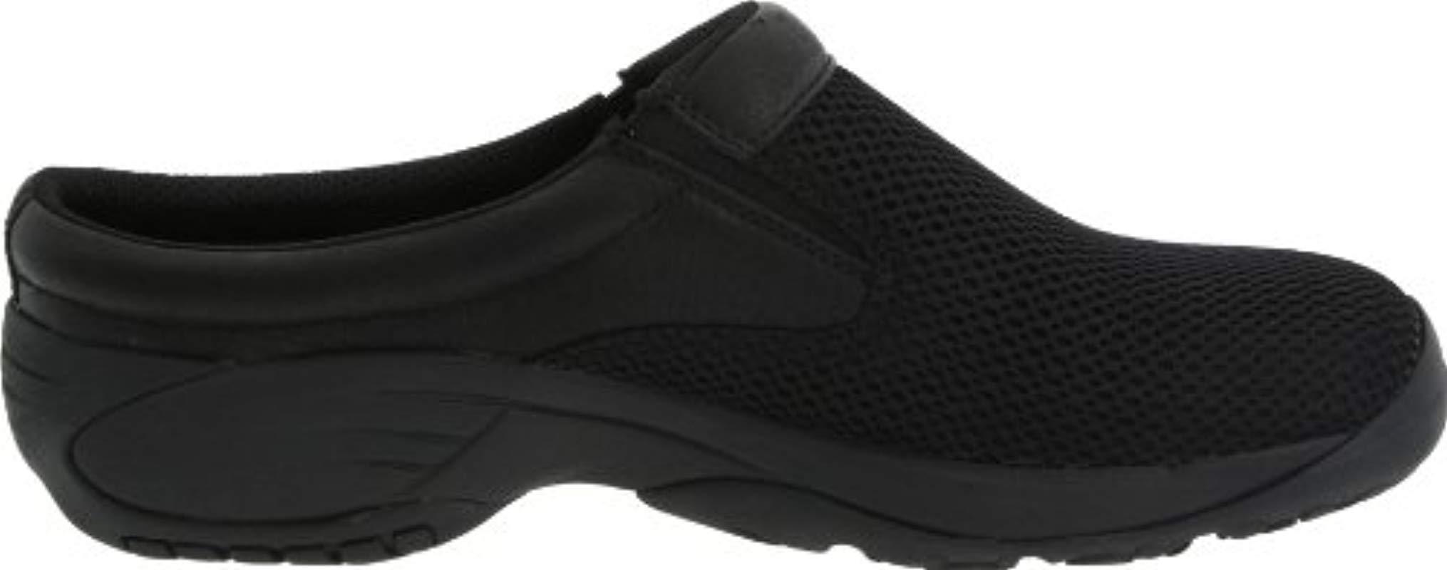 merrell bypass