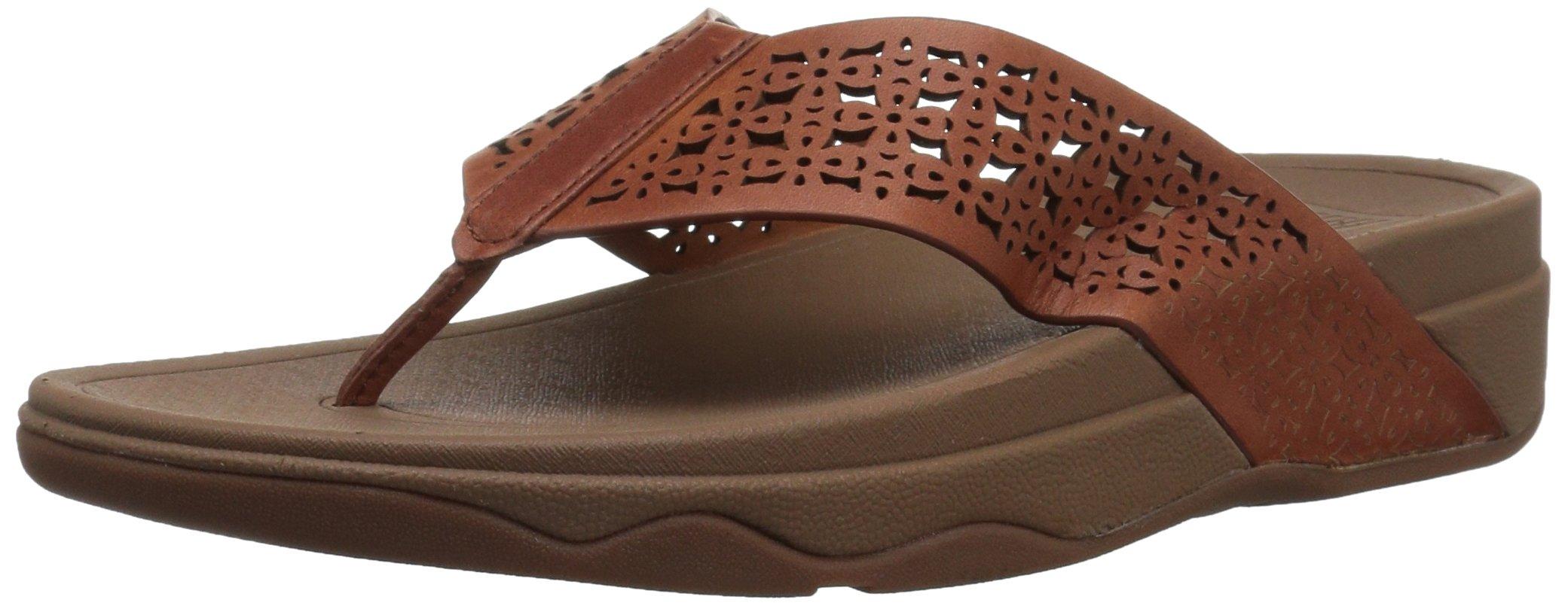 fitflop surfa black