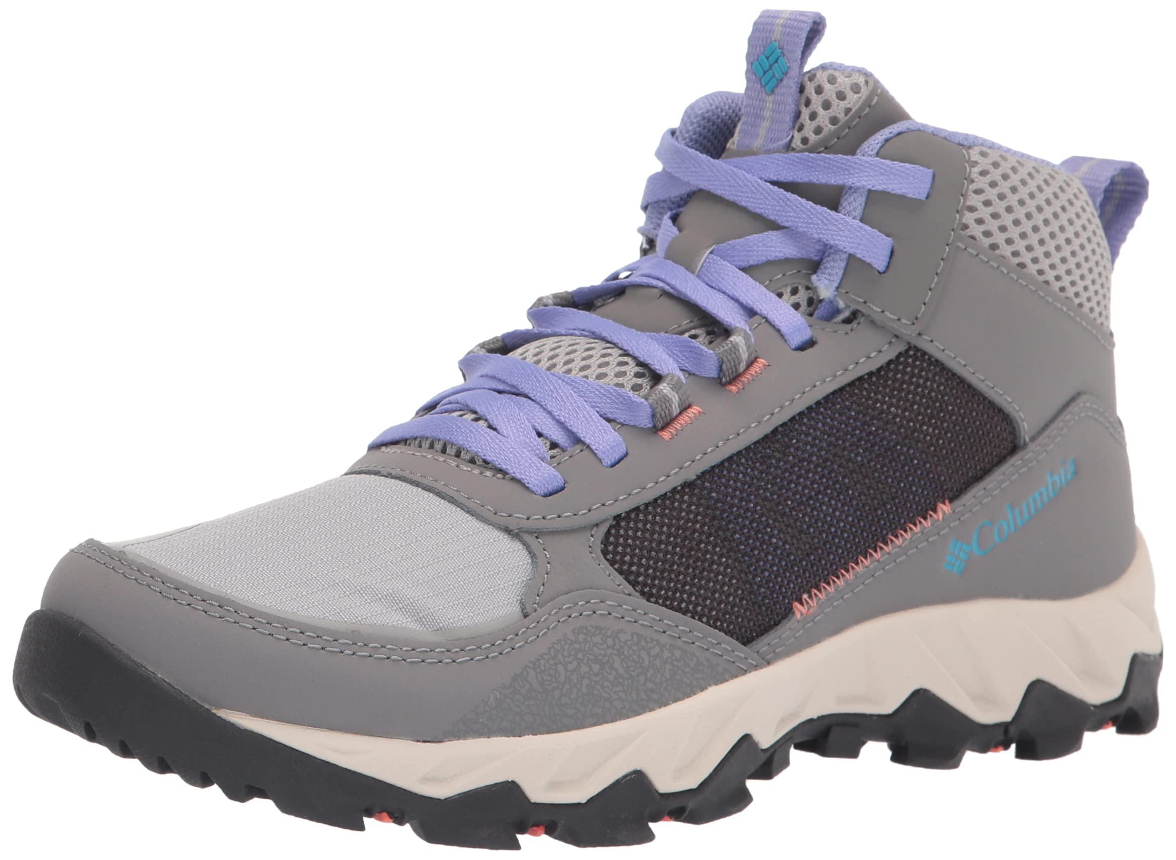 Columbia Flow Centre in Black/Bright Marigold (Blue) - Save 35% - Lyst