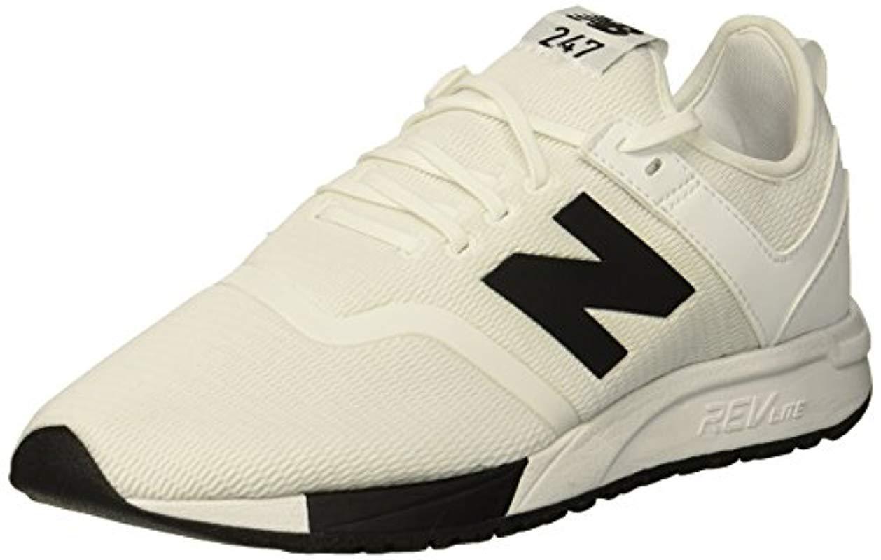 247v1 new balance 247v1 new balance