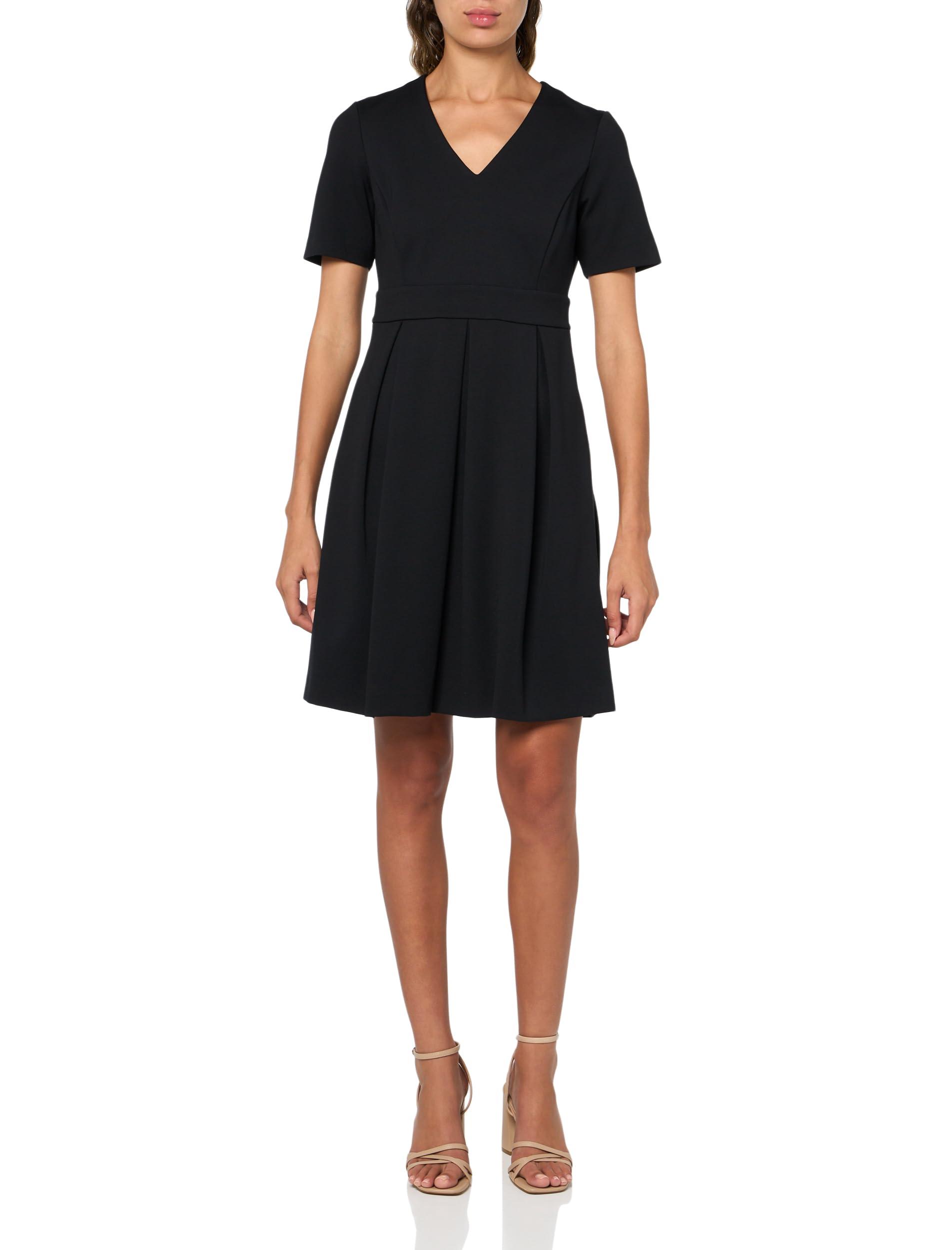 Brooks Brothers Dresses for Women Online Sale up to 77% off Lyst
