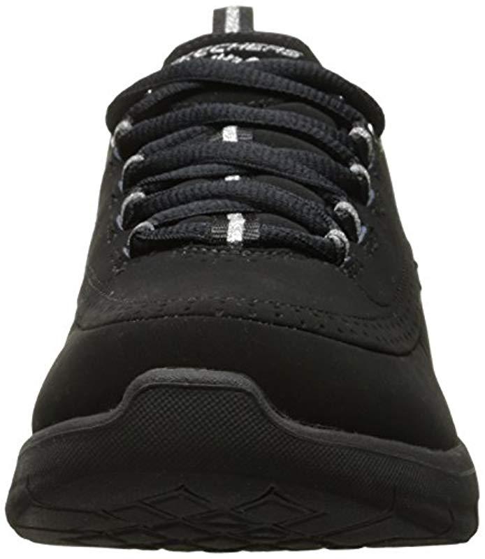 skechers side step