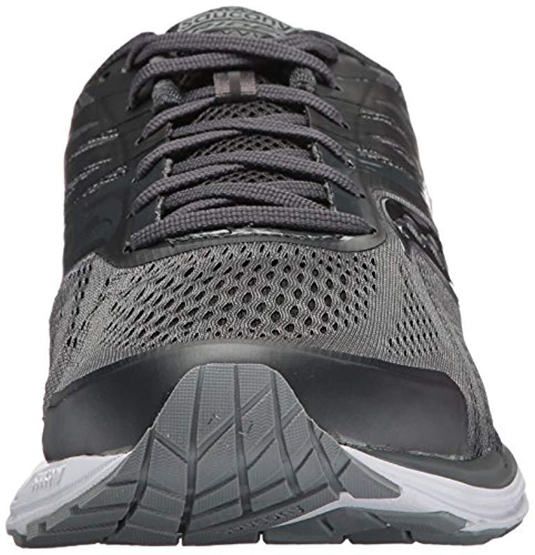 saucony kilkenny xc7 flat