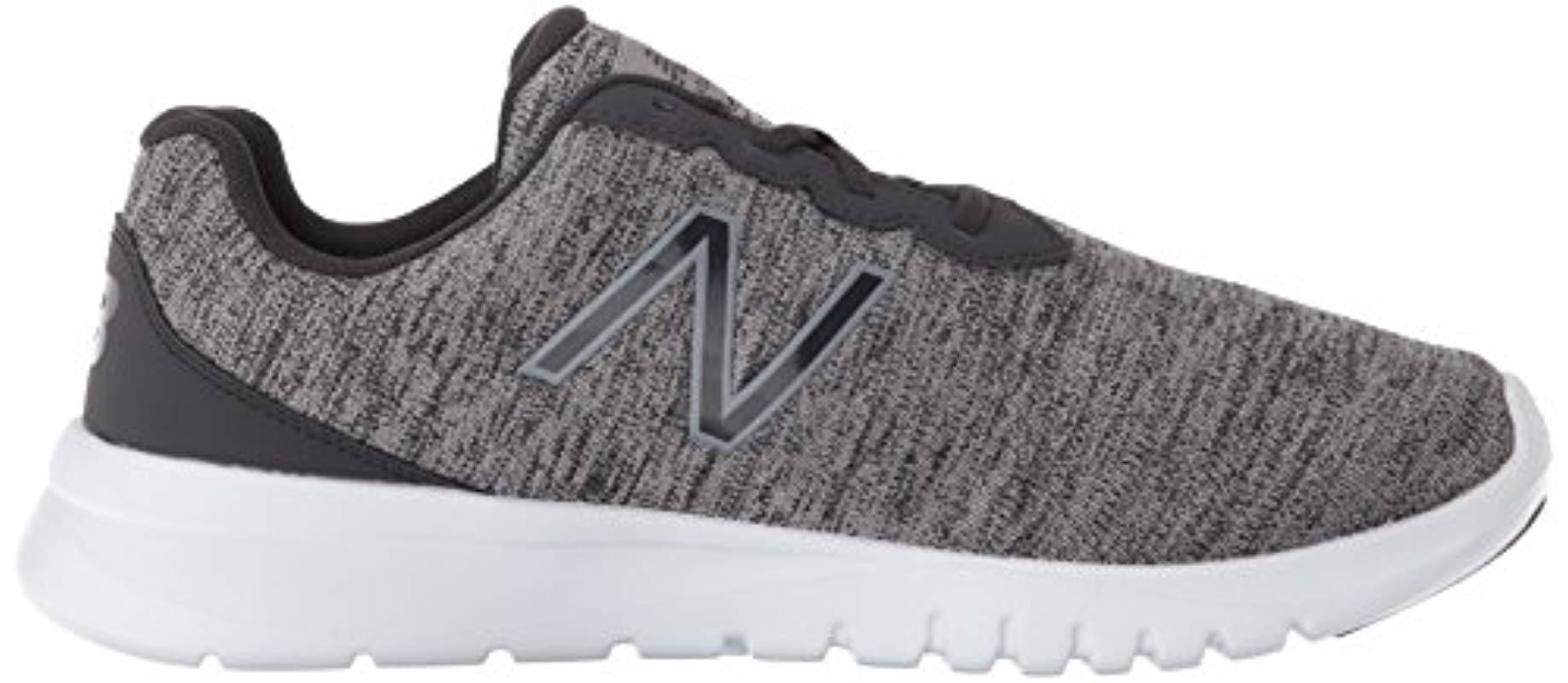 new balance men's 33v1 cross trainer