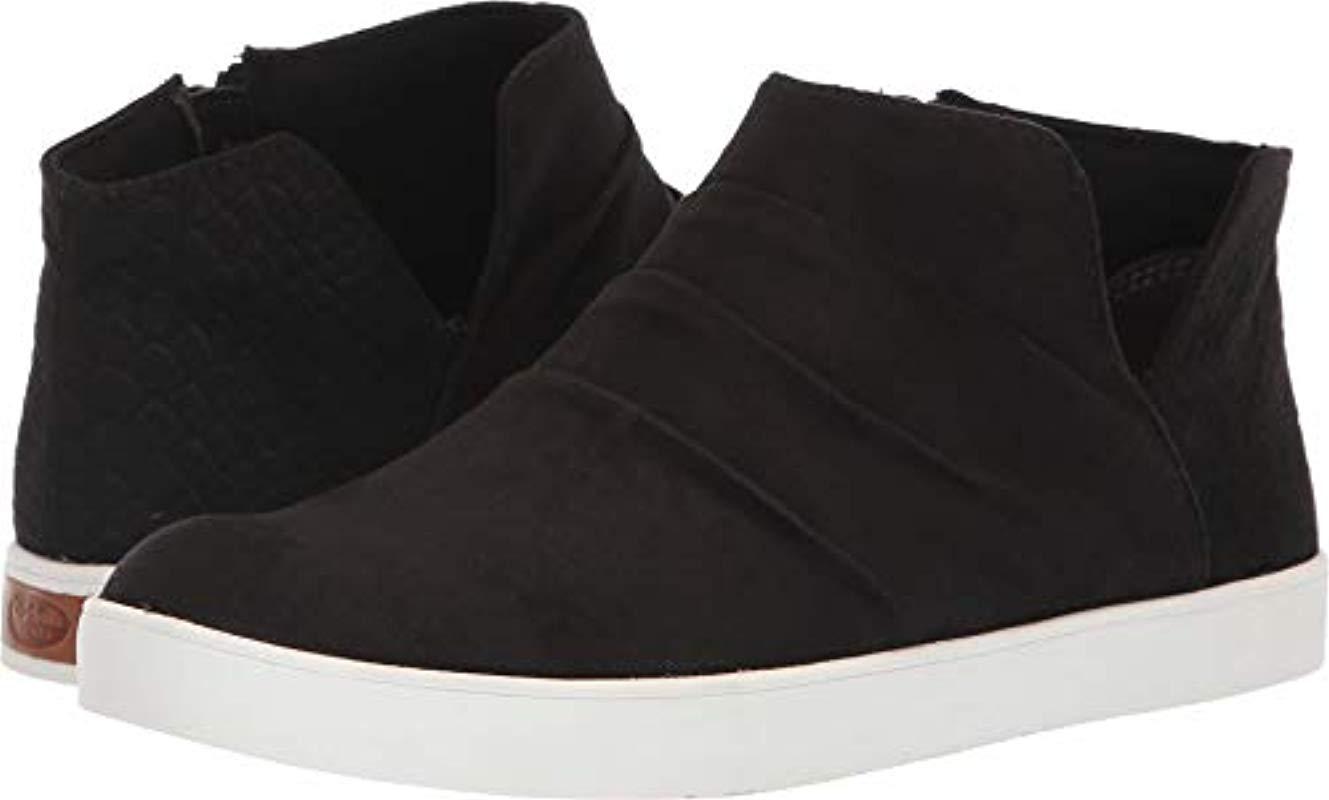 dr scholl's madi bootie