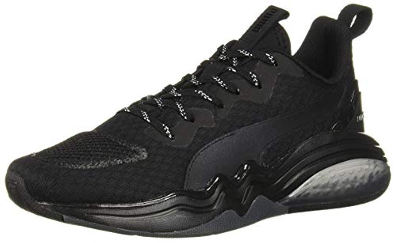 puma lqdcell tension puma lqdcell tension