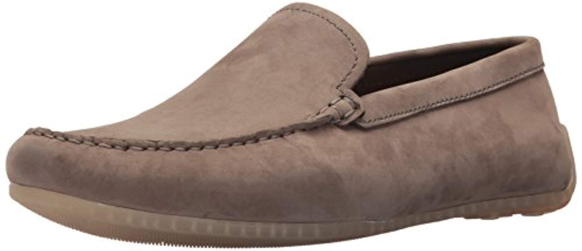 clarks reazor edge