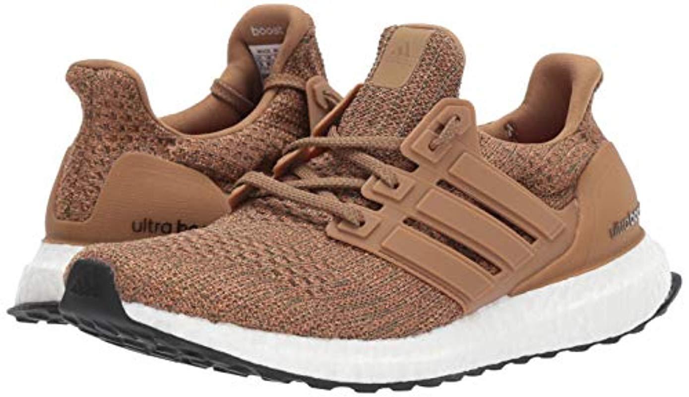 adidas ultra boost desert