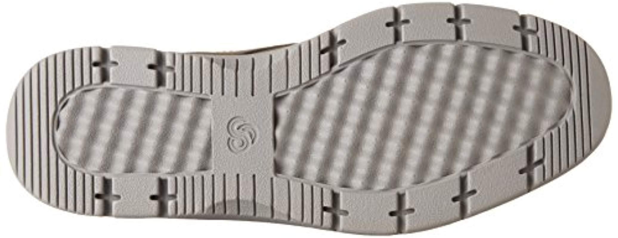 clarks tunsil plain oxford