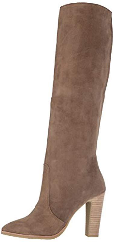 dolce vita celine boot