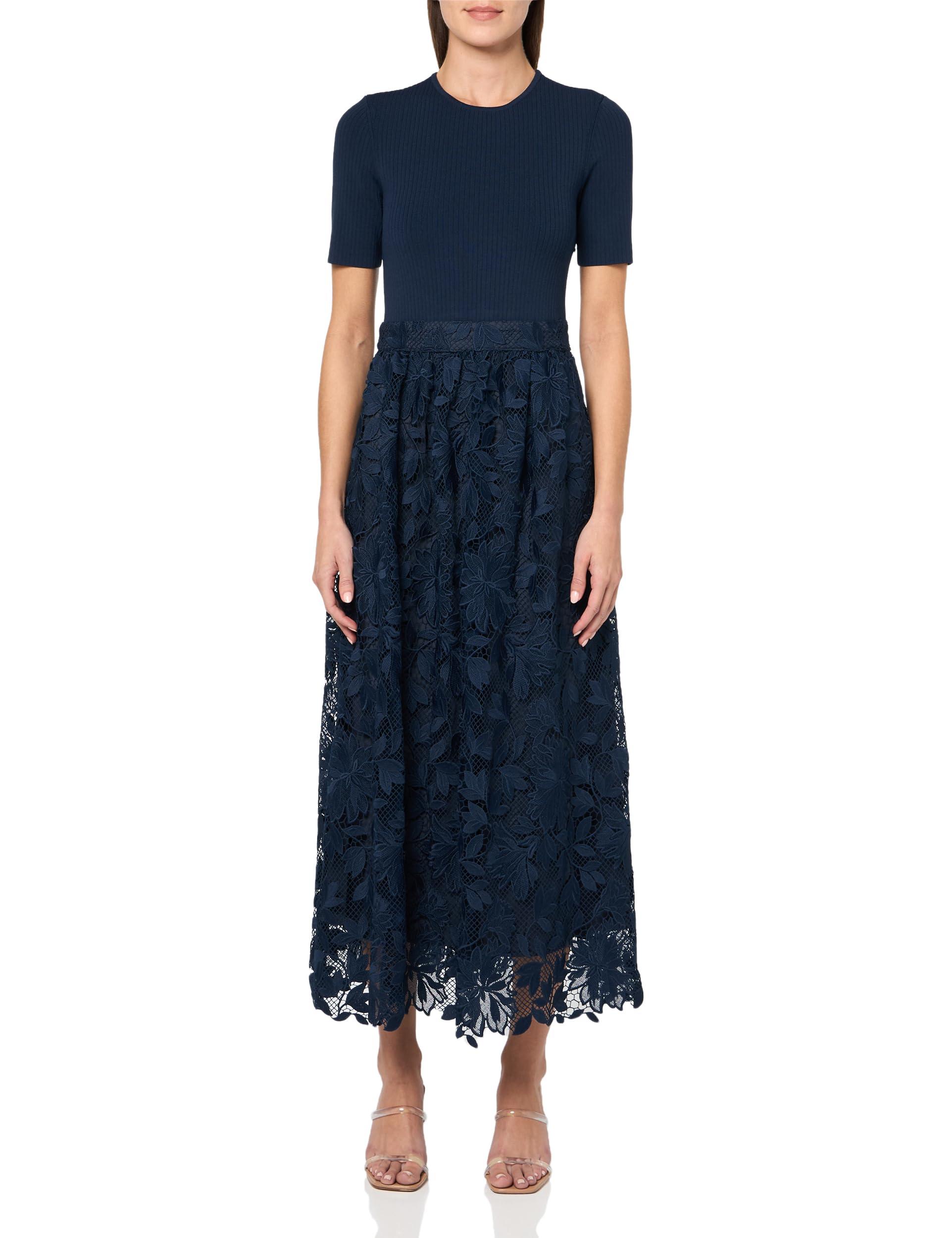 Lace Evening Dress Shoshanna Elie A-Line Floral Lace Gown | Neiman Marcus Kiriya Velvet Lace Evening Dress Shoshanna Elie A-Line Floral Lace Gown | Neiman Marcus Kiriya Velvet