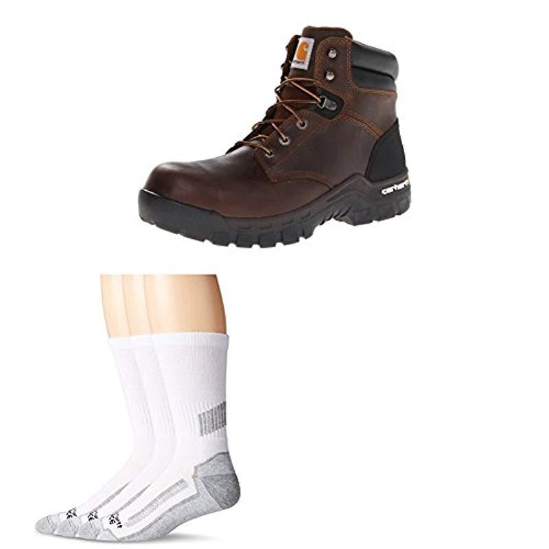 carhartt cma6381