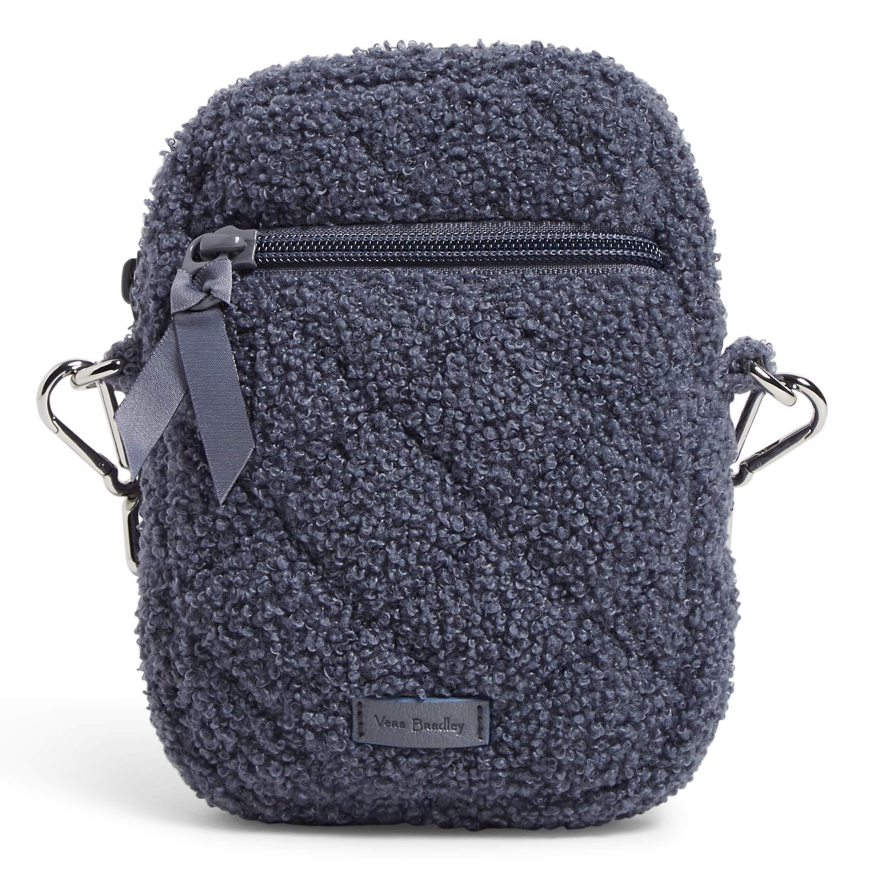 vera bradley small crossbody purse